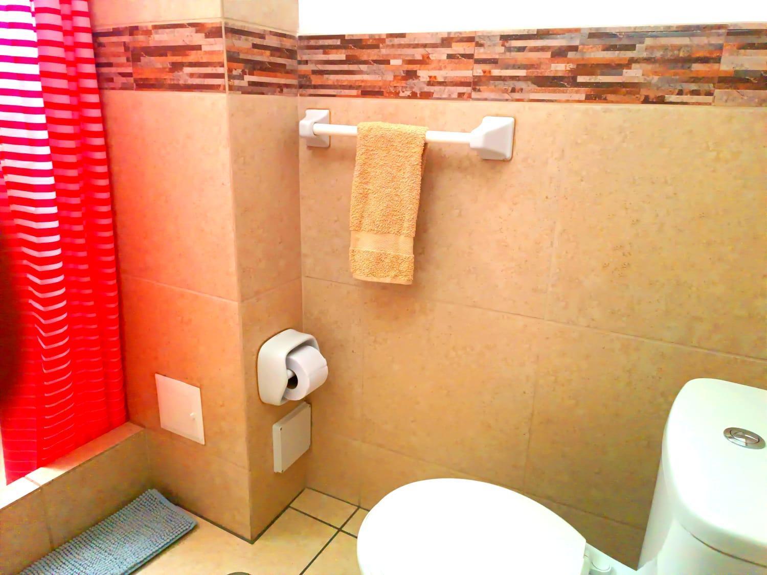 Bed and Breakfast Casona Santa Marta Arequipa Esterno foto